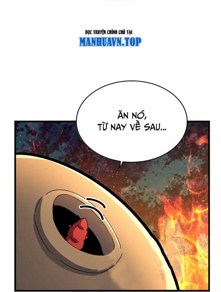 Đại Quản Gia Là Ma Hoàng Chap 450 - Next Chap 451