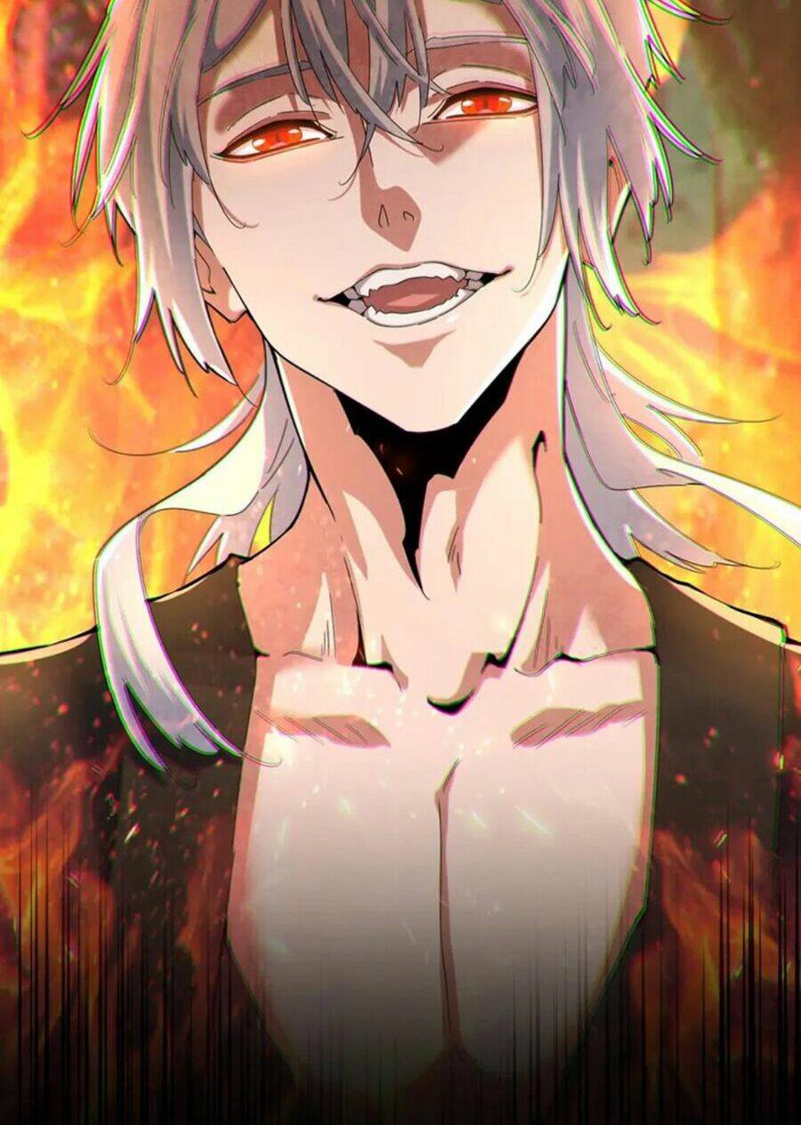 Đại Quản Gia Là Ma Hoàng Chap 450 - Next Chap 451