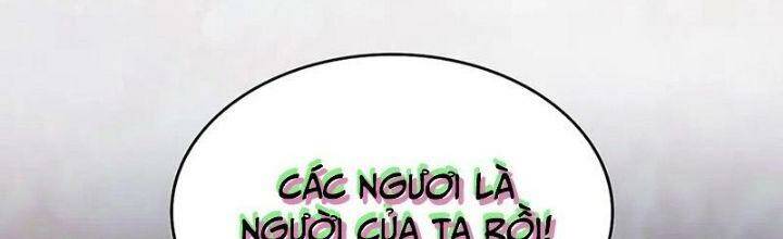 Đại Quản Gia Là Ma Hoàng Chap 451 - Next Chap 452