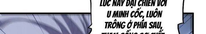 Đại Quản Gia Là Ma Hoàng Chap 451 - Next Chap 452