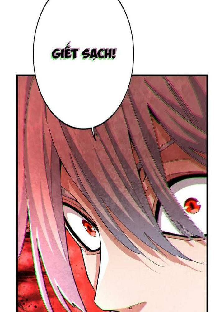 Đại Quản Gia Là Ma Hoàng Chap 451 - Next Chap 452