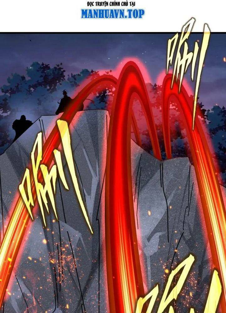 Đại Quản Gia Là Ma Hoàng Chap 451 - Next Chap 452