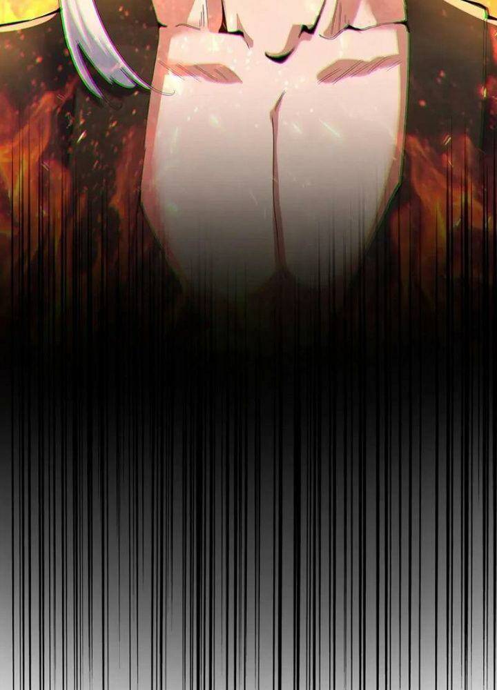 Đại Quản Gia Là Ma Hoàng Chap 451 - Next Chap 452