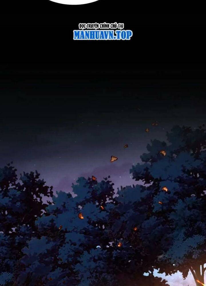 Đại Quản Gia Là Ma Hoàng Chap 451 - Next Chap 452