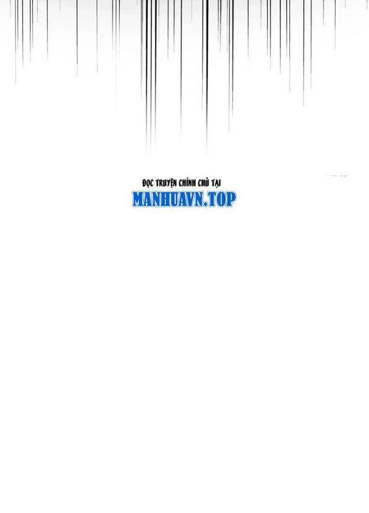 Đại Quản Gia Là Ma Hoàng Chap 451 - Next Chap 452