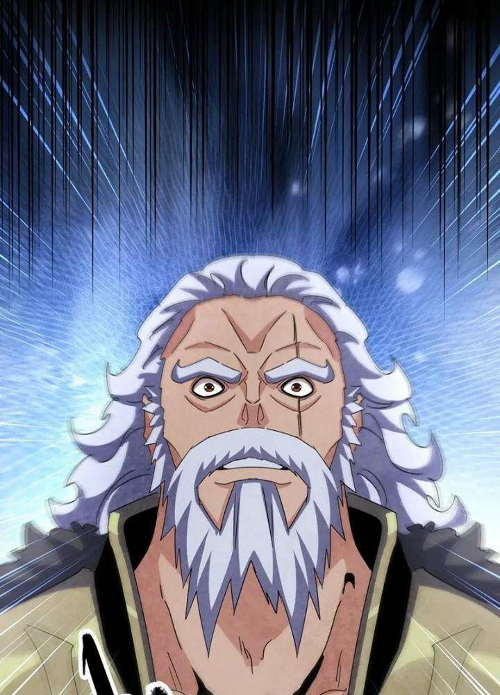 Đại Quản Gia Là Ma Hoàng Chap 451 - Next Chap 452