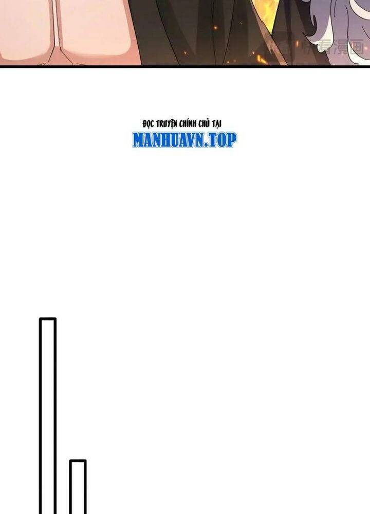 Đại Quản Gia Là Ma Hoàng Chap 451 - Next Chap 452