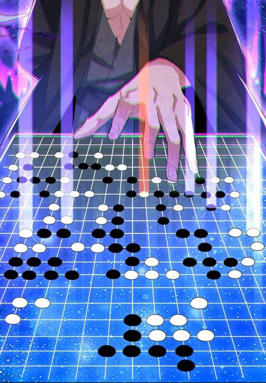 Đại Quản Gia Là Ma Hoàng Chap 452 - Next Chap 453