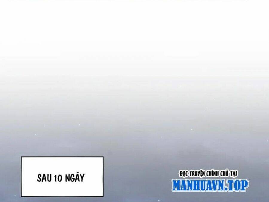 Đại Quản Gia Là Ma Hoàng Chap 452 - Next Chap 453