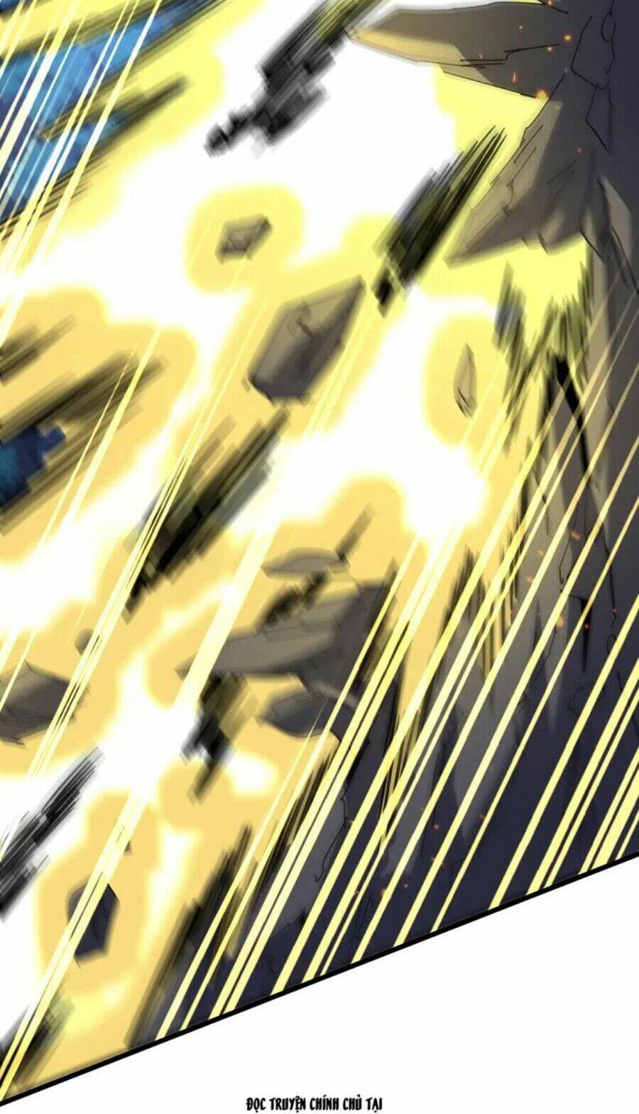 Đại Quản Gia Là Ma Hoàng Chap 452 - Next Chap 453