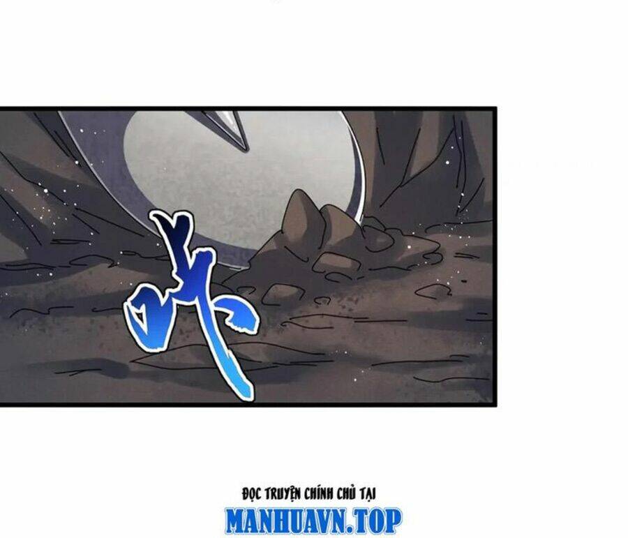 Đại Quản Gia Là Ma Hoàng Chap 453 - Next Chap 454