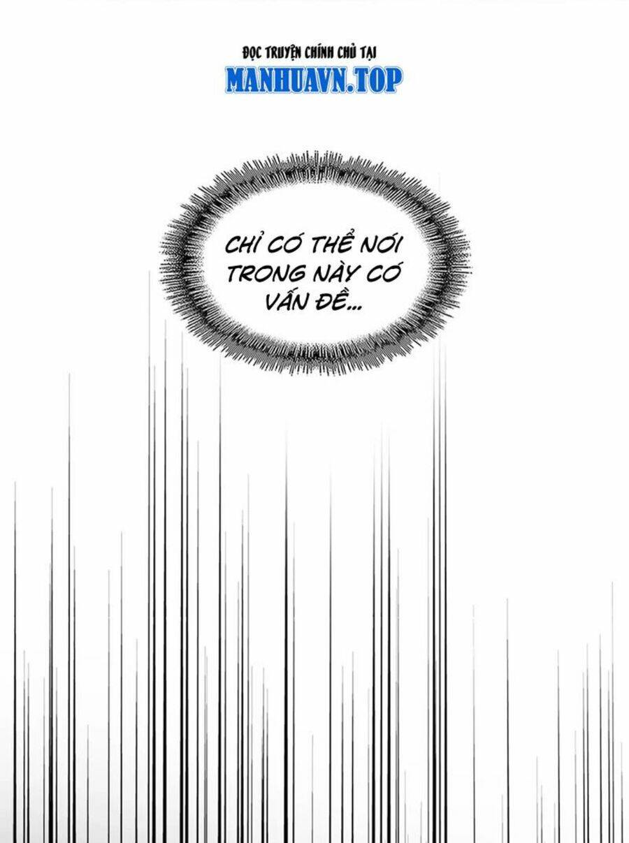 Đại Quản Gia Là Ma Hoàng Chap 453 - Next Chap 454