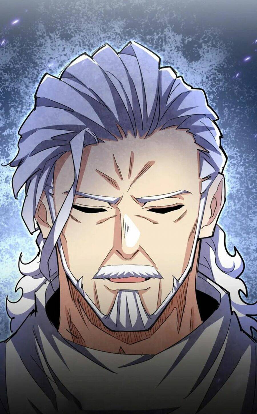 Đại Quản Gia Là Ma Hoàng Chap 453 - Next Chap 454