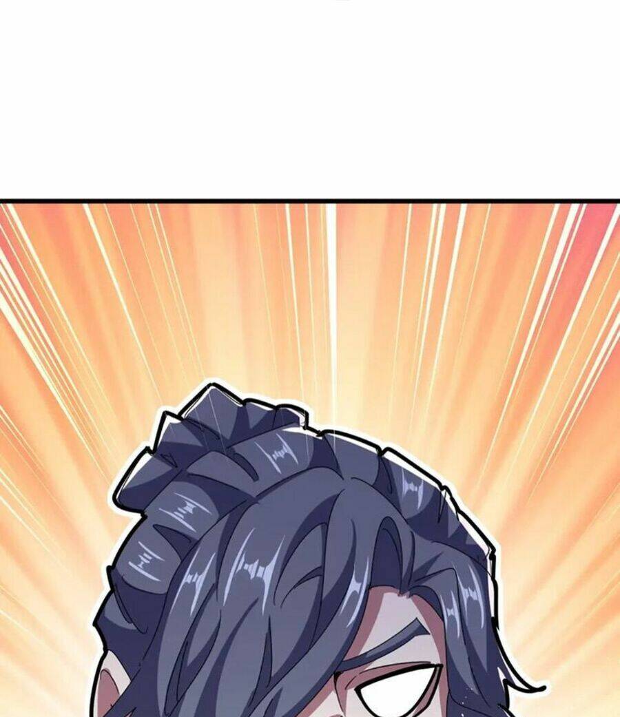 Đại Quản Gia Là Ma Hoàng Chap 453 - Next Chap 454