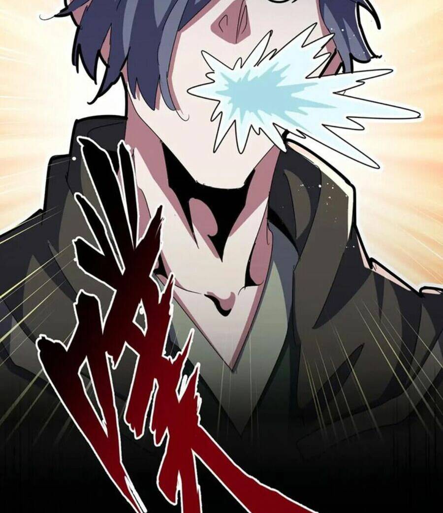 Đại Quản Gia Là Ma Hoàng Chap 453 - Next Chap 454