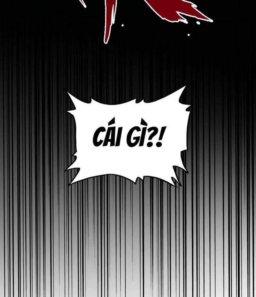 Đại Quản Gia Là Ma Hoàng Chap 453 - Next Chap 454