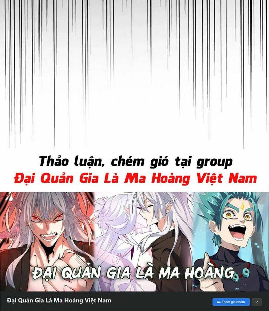 Đại Quản Gia Là Ma Hoàng Chap 453 - Next Chap 454