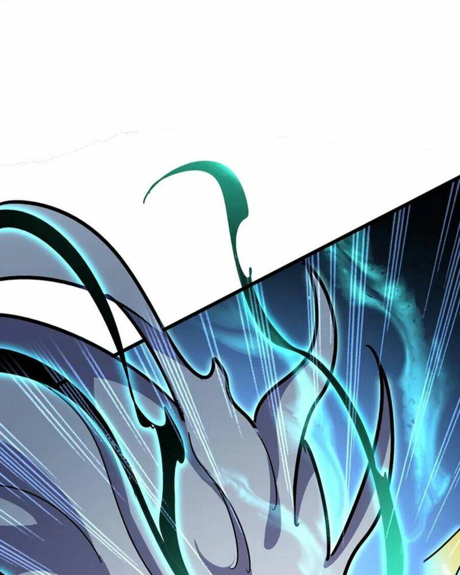 Đại Quản Gia Là Ma Hoàng Chap 455 - Next Chap 456