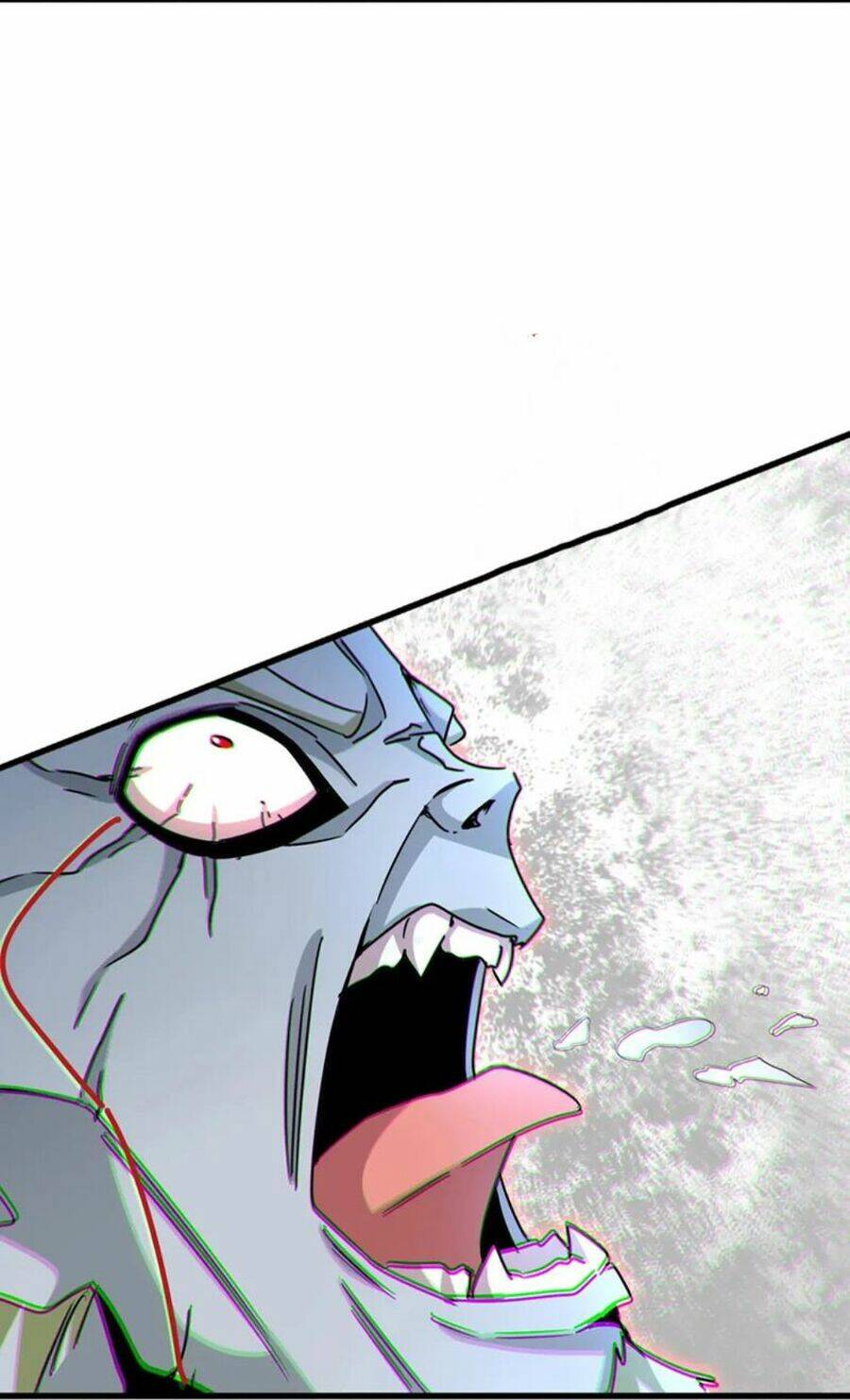 Đại Quản Gia Là Ma Hoàng Chap 455 - Next Chap 456