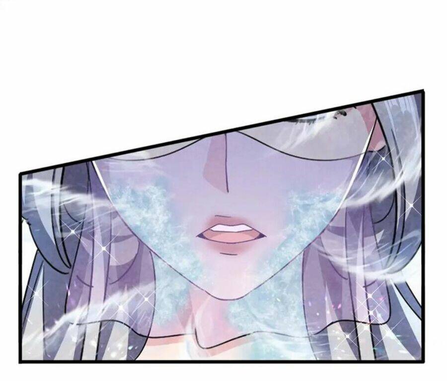 Đại Quản Gia Là Ma Hoàng Chap 455 - Next Chap 456