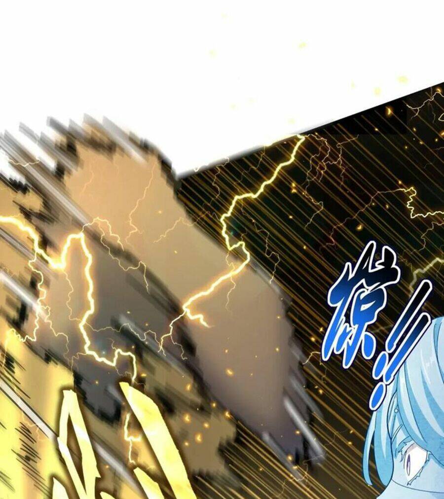 Đại Quản Gia Là Ma Hoàng Chap 455 - Next Chap 456