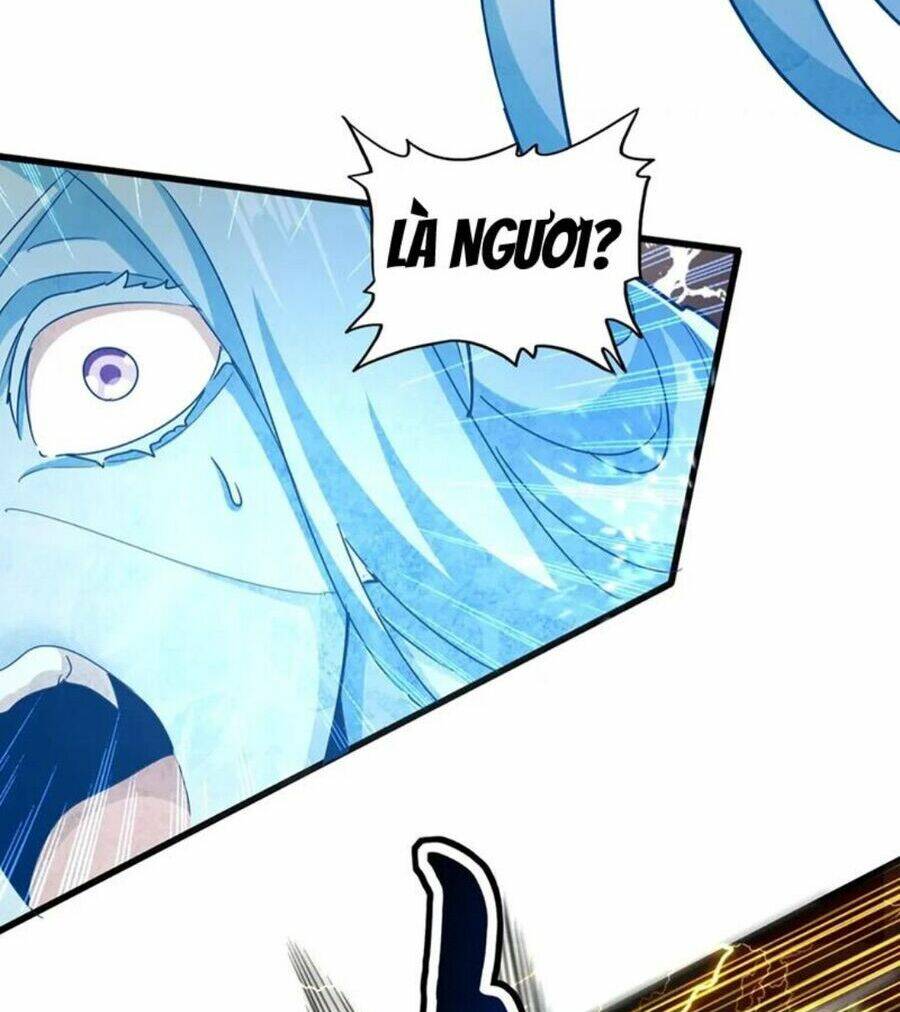 Đại Quản Gia Là Ma Hoàng Chap 455 - Next Chap 456