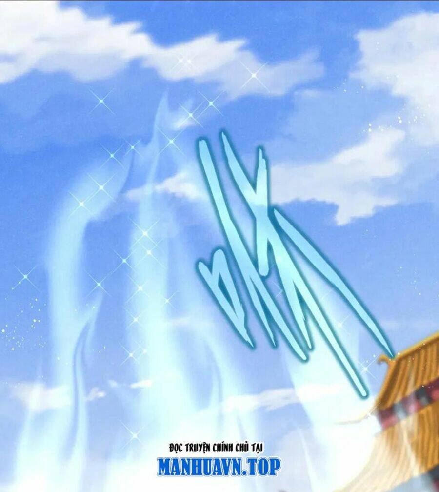 Đại Quản Gia Là Ma Hoàng Chap 456 - Next Chap 457