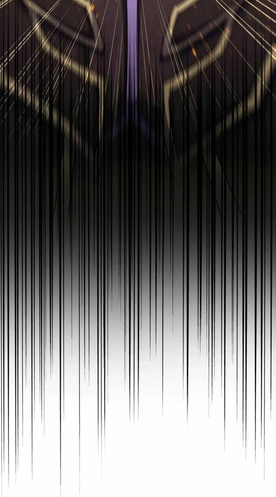 Đại Quản Gia Là Ma Hoàng Chap 456 - Next Chap 457