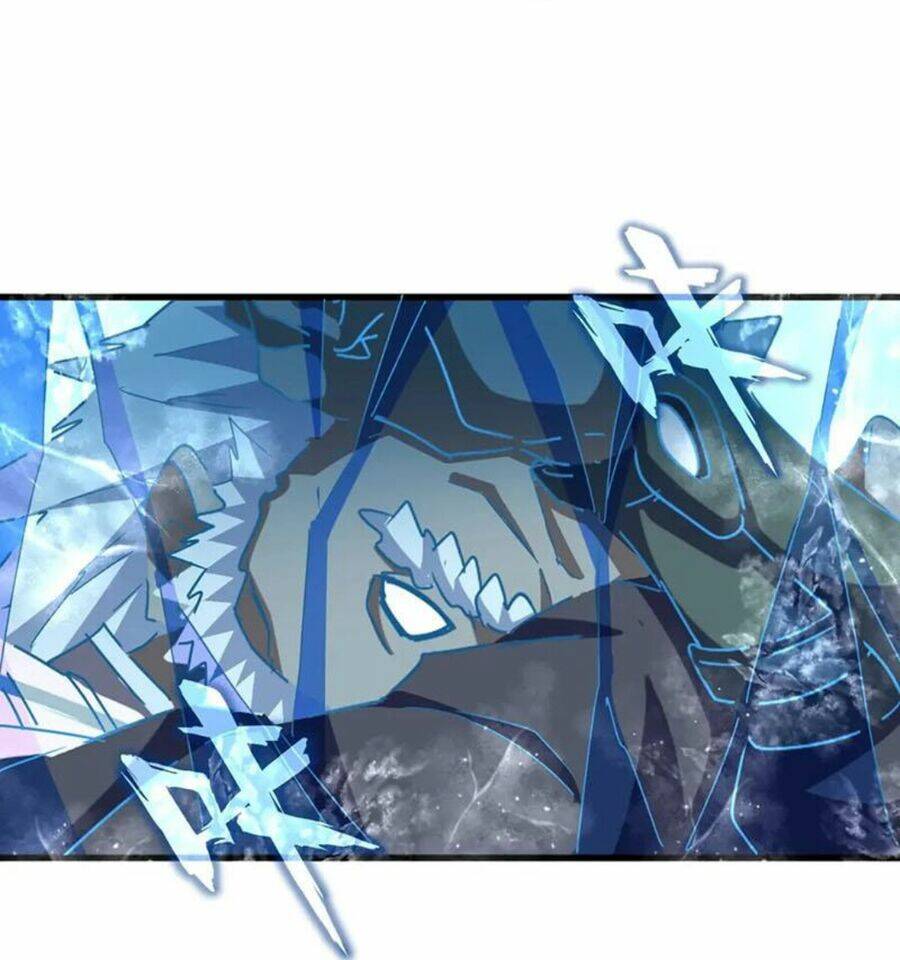 Đại Quản Gia Là Ma Hoàng Chap 457 - Next Chap 458