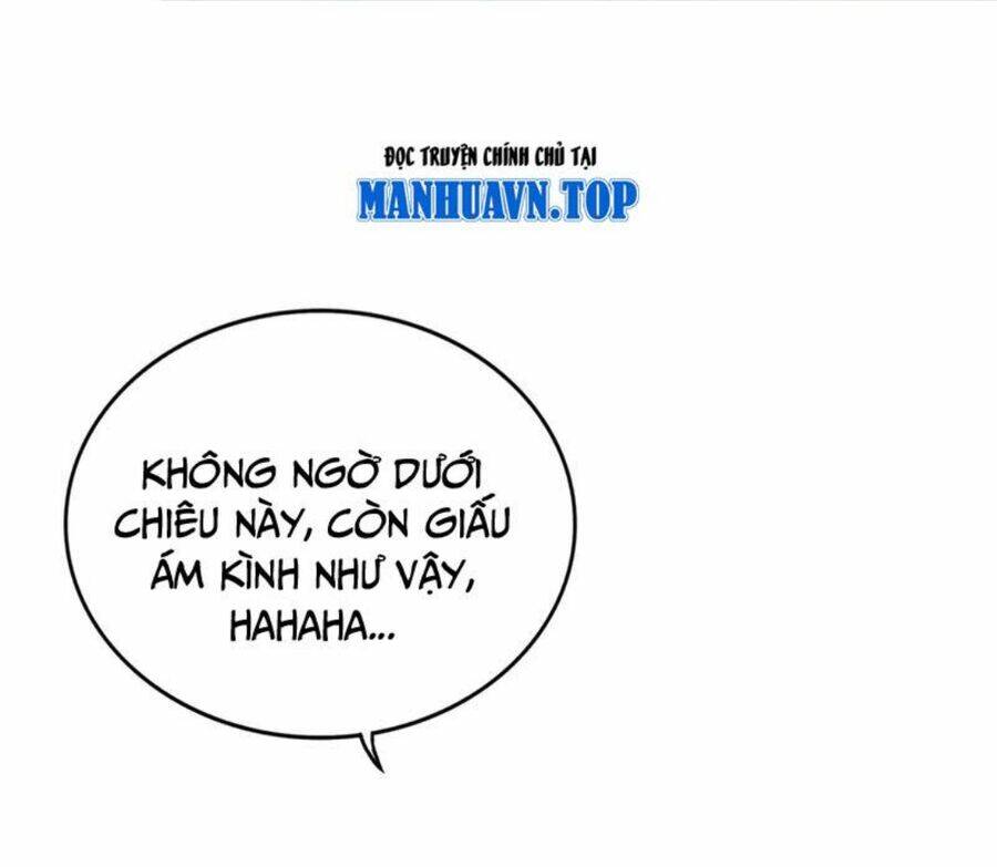 Đại Quản Gia Là Ma Hoàng Chap 457 - Next Chap 458