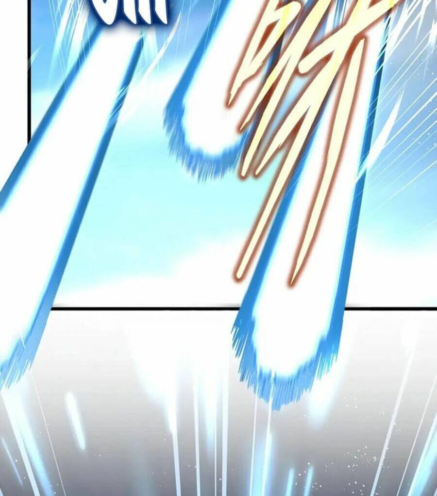 Đại Quản Gia Là Ma Hoàng Chap 457 - Next Chap 458