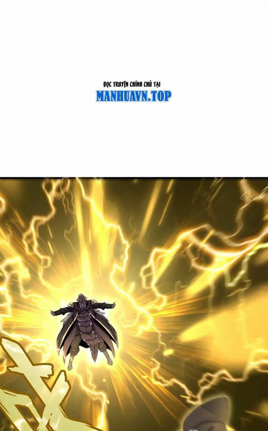 Đại Quản Gia Là Ma Hoàng Chap 457 - Next Chap 458