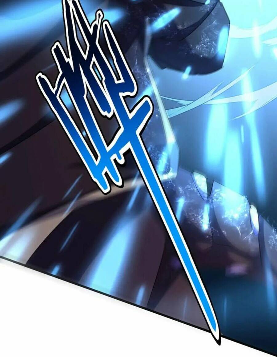 Đại Quản Gia Là Ma Hoàng Chap 457 - Next Chap 458