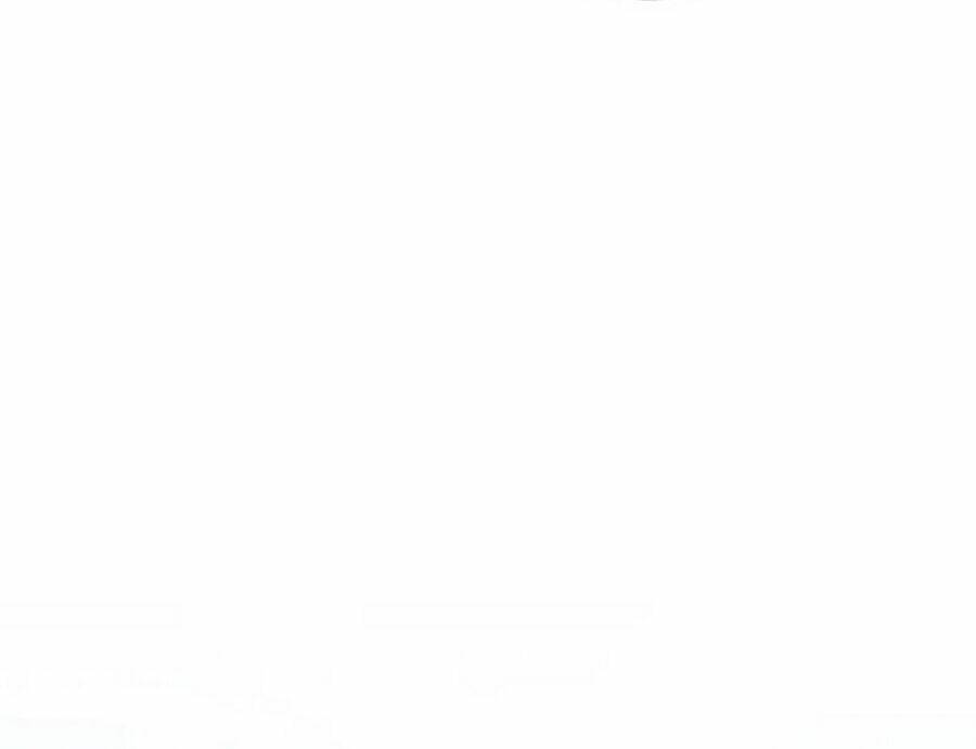 Đại Quản Gia Là Ma Hoàng Chap 458 - Next Chap 459