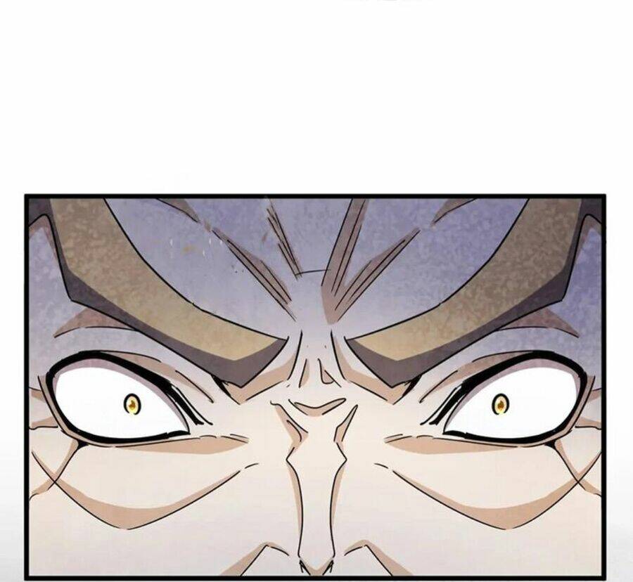 Đại Quản Gia Là Ma Hoàng Chap 459 - Next Chap 460