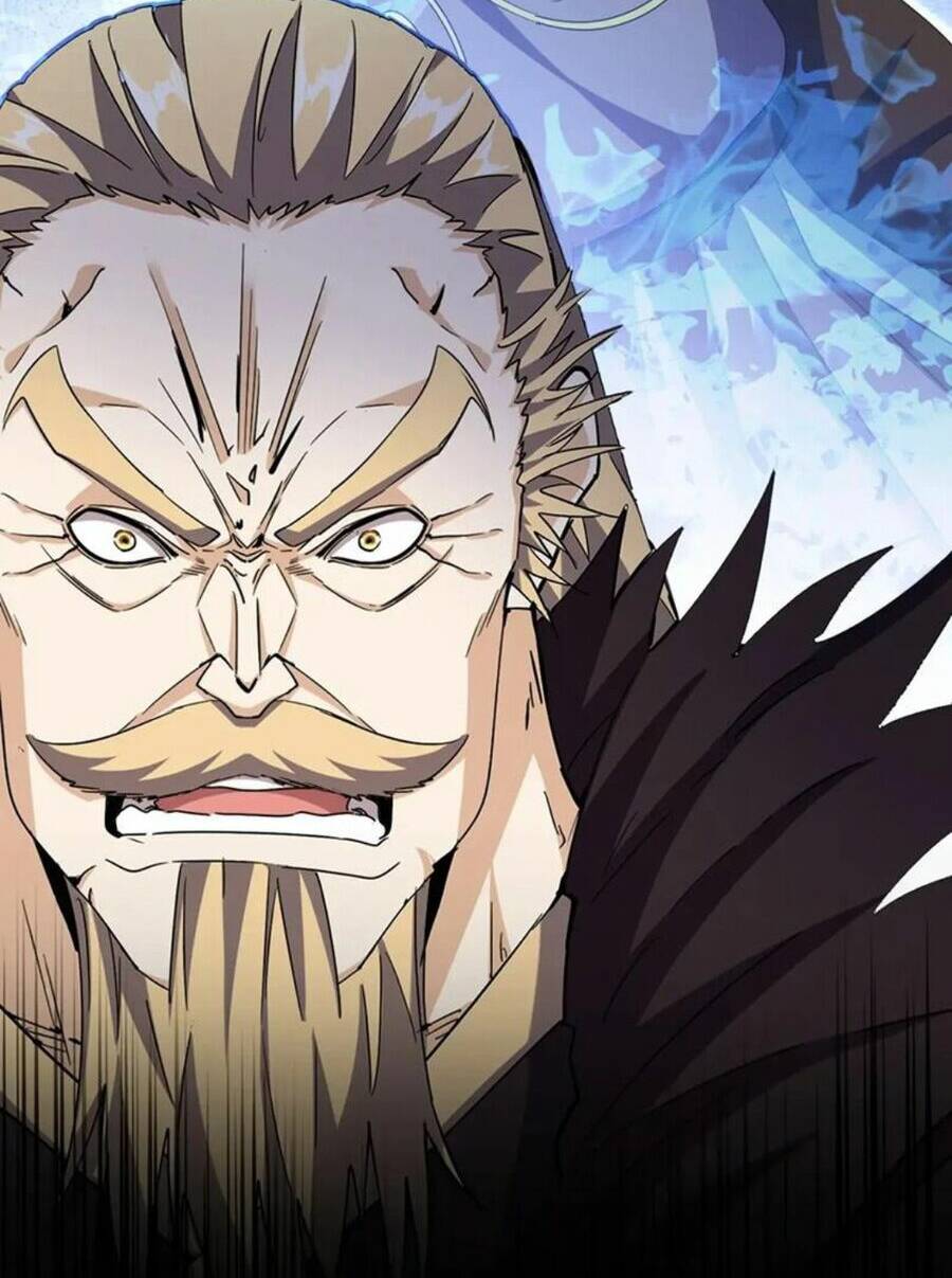 Đại Quản Gia Là Ma Hoàng Chap 459 - Next Chap 460