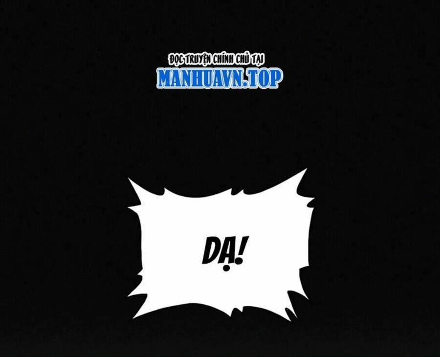 Đại Quản Gia Là Ma Hoàng Chap 459 - Next Chap 460