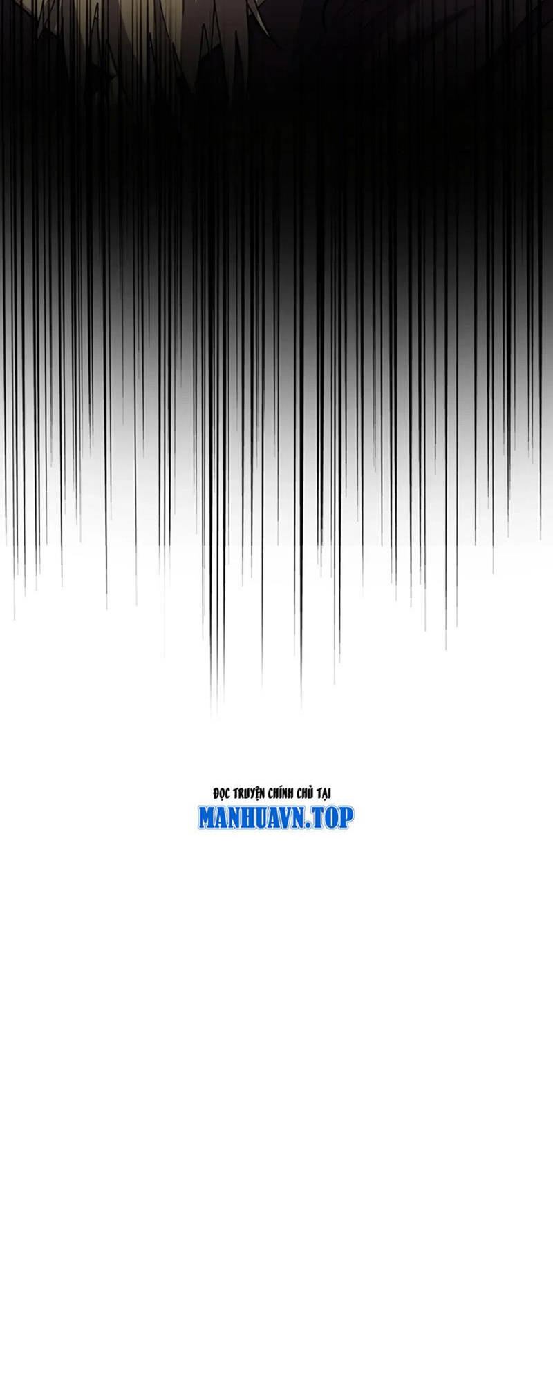 Đại Quản Gia Là Ma Hoàng Chap 460 - Next Chap 461