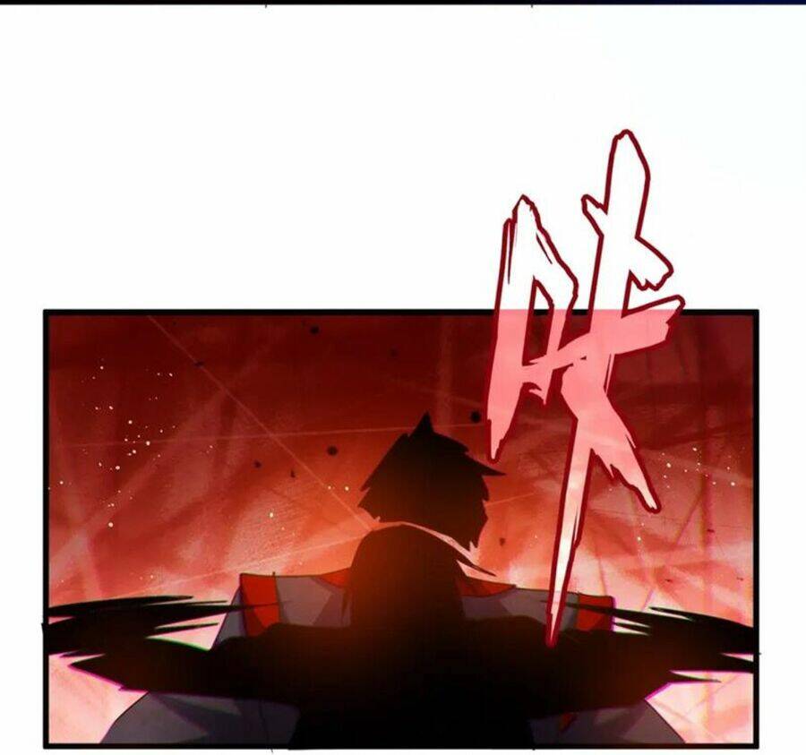 Đại Quản Gia Là Ma Hoàng Chap 461 - Next Chap 462