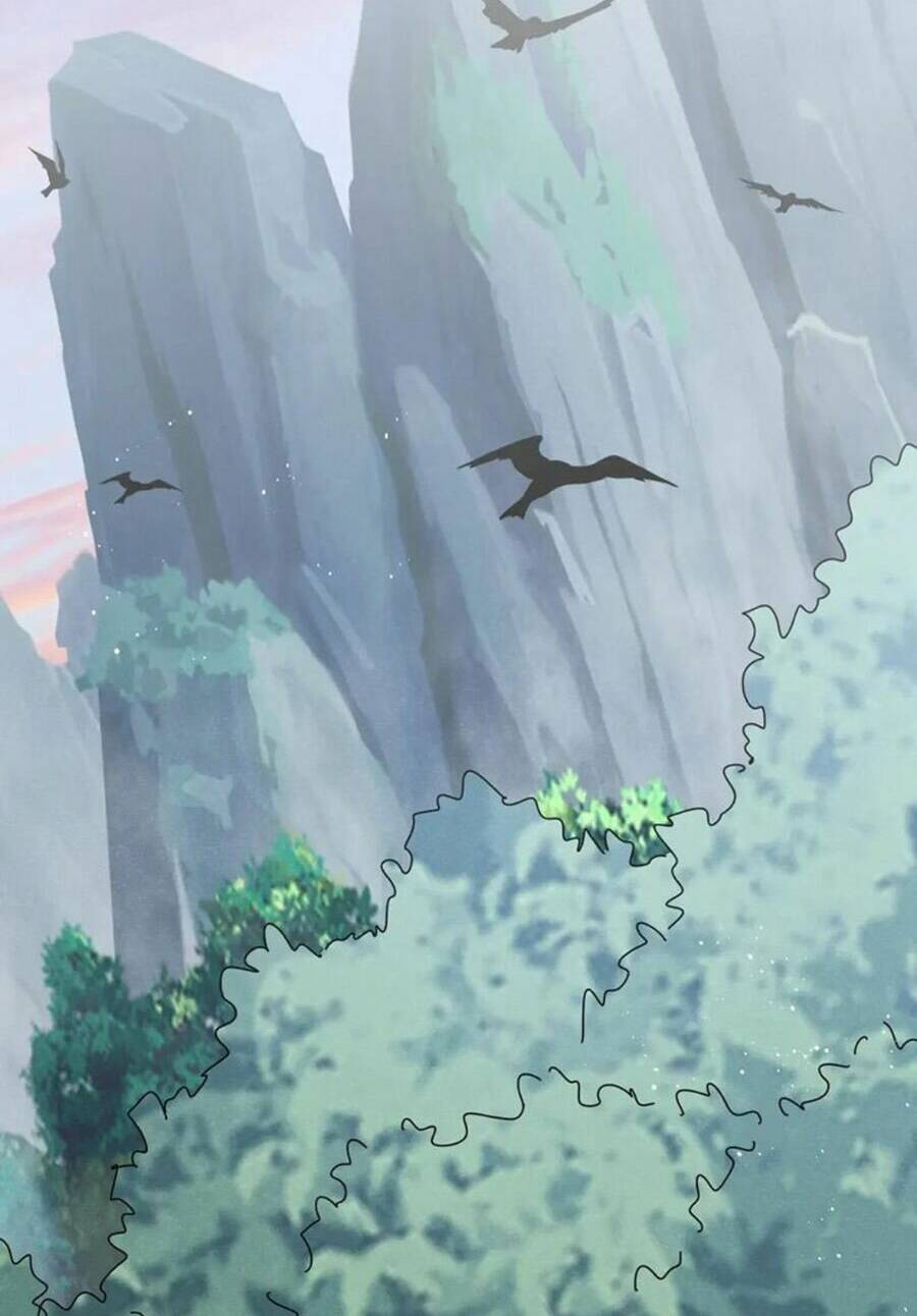 Đại Quản Gia Là Ma Hoàng Chap 462 - Next Chap 463