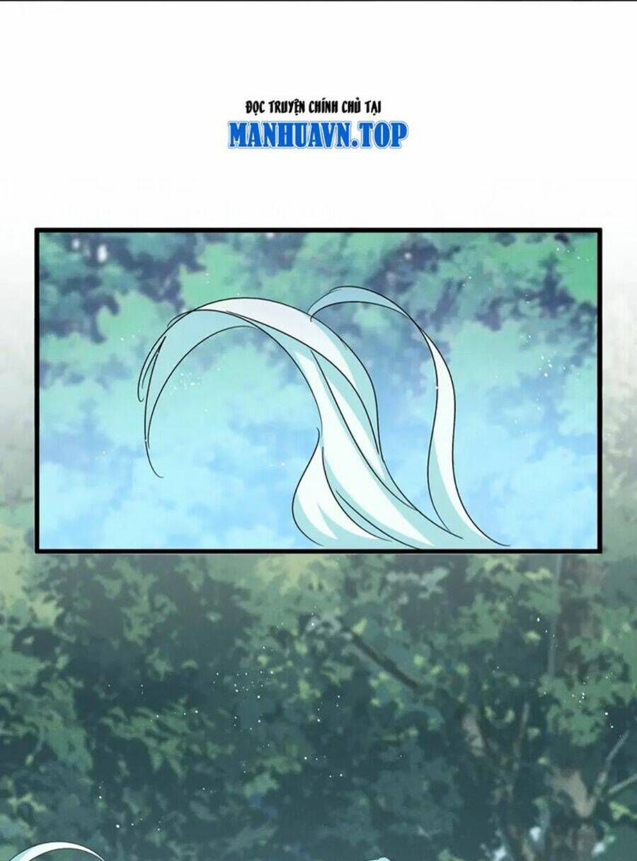 Đại Quản Gia Là Ma Hoàng Chap 462 - Next Chap 463