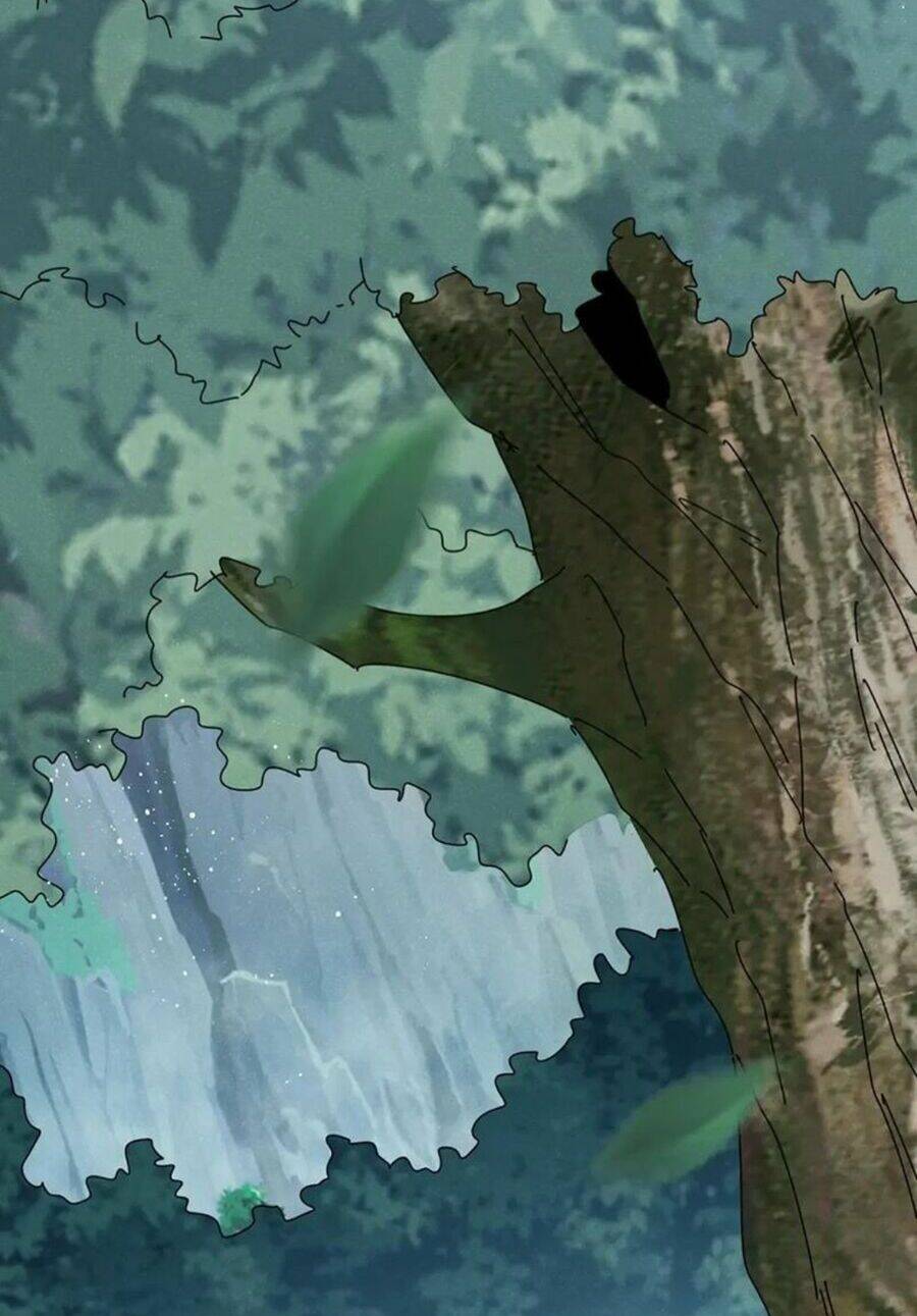 Đại Quản Gia Là Ma Hoàng Chap 462 - Next Chap 463