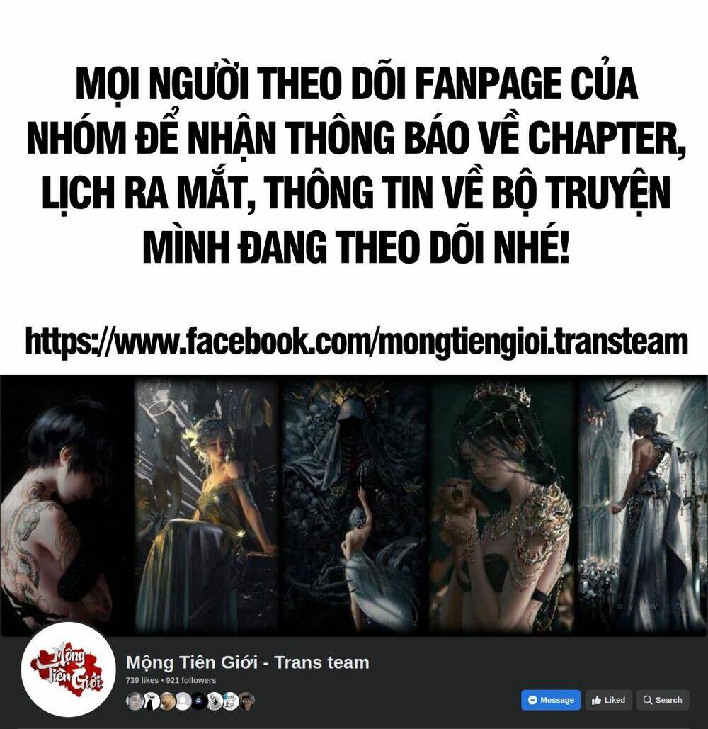 Đại Quản Gia Là Ma Hoàng Chap 463 - Next Chap 464