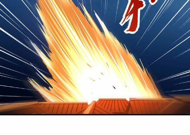 Đại Quản Gia Là Ma Hoàng Chap 47 - Next Chap 48