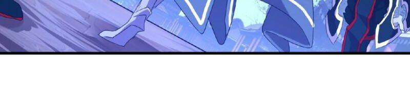 Đại Quản Gia Là Ma Hoàng Chap 47 - Next Chap 48