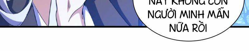 Đại Quản Gia Là Ma Hoàng Chap 47 - Next Chap 48