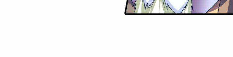 Đại Quản Gia Là Ma Hoàng Chap 47 - Next Chap 48