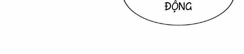 Đại Quản Gia Là Ma Hoàng Chap 47 - Next Chap 48