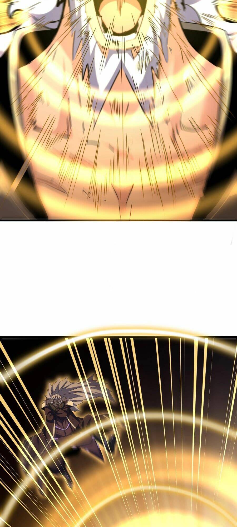 Đại Quản Gia Là Ma Hoàng Chap 471 - Next Chap 472