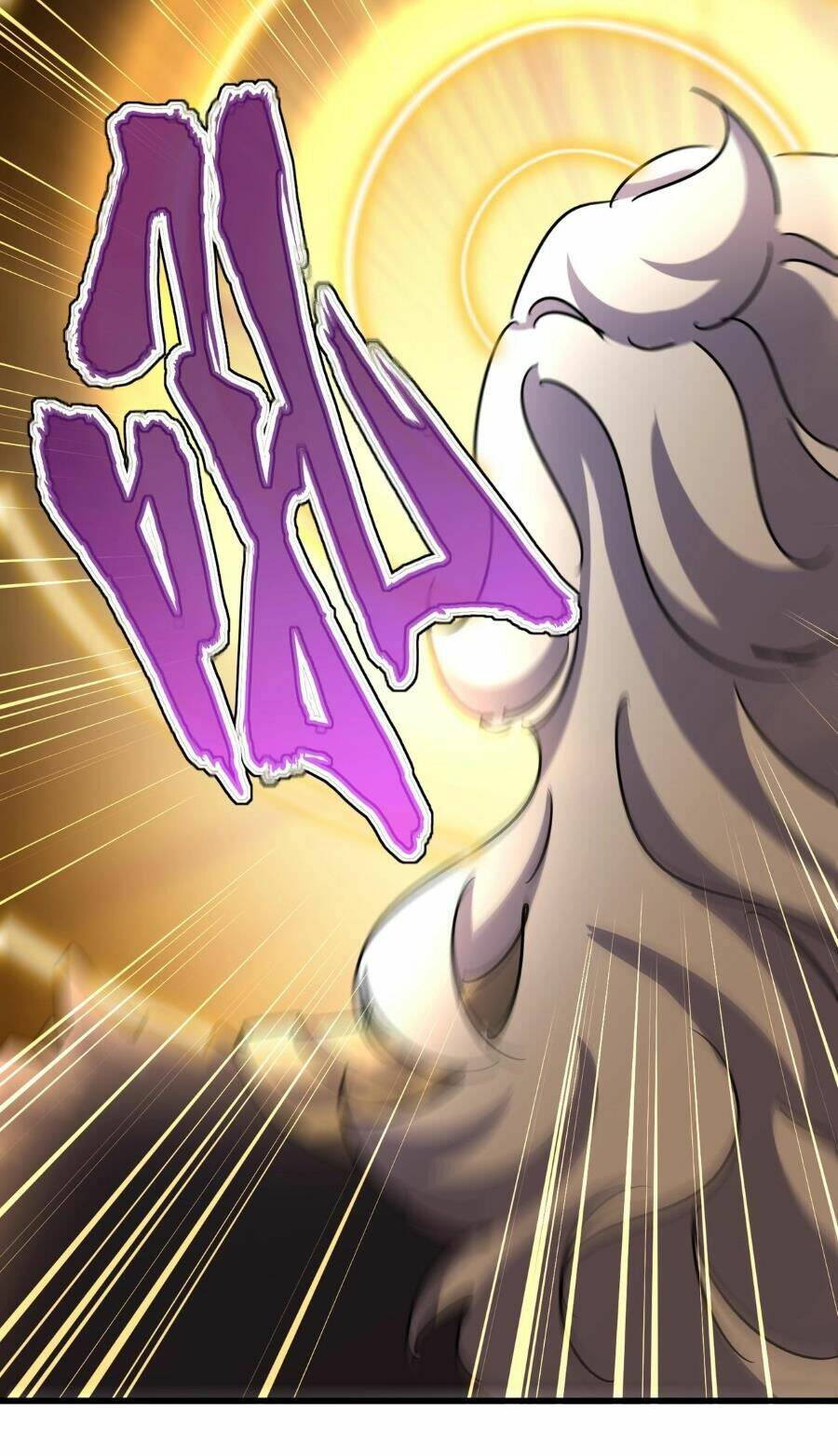 Đại Quản Gia Là Ma Hoàng Chap 471 - Next Chap 472